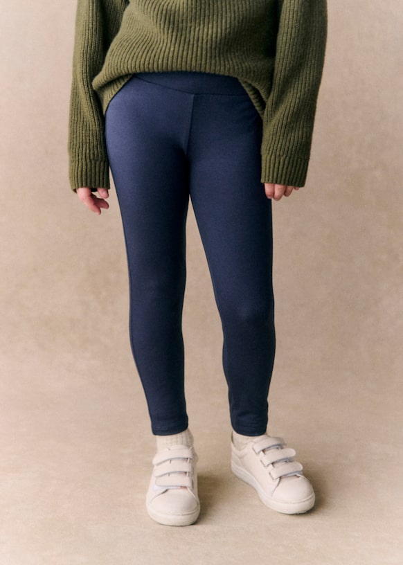 Lily Leggings