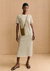 Emy Dress