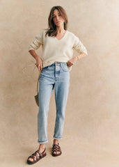Denisa Jumper