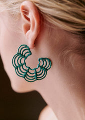 Tao Hoops