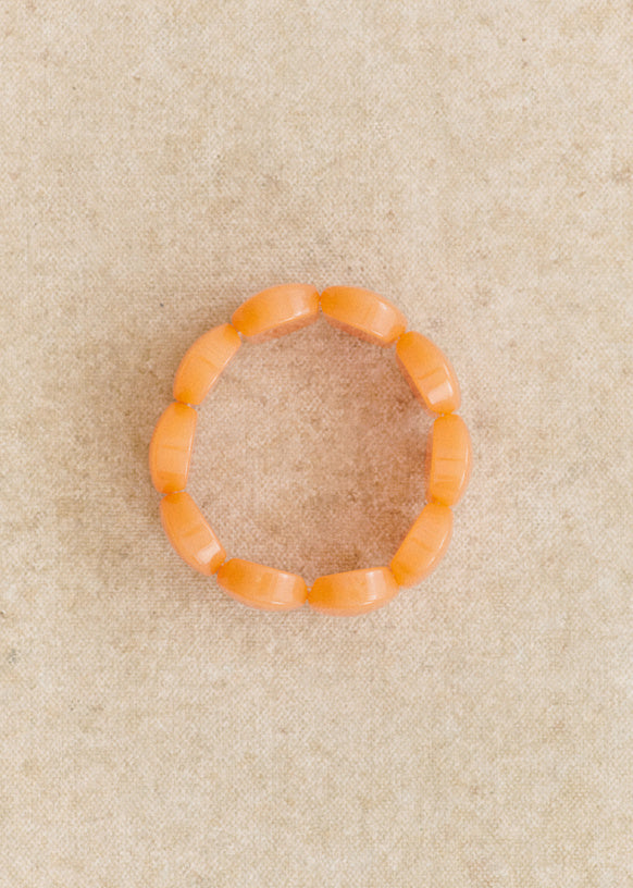 Amandine Bracelet