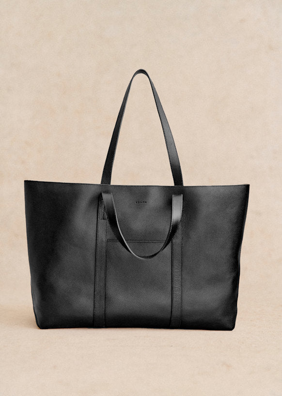 Gabin Maxi Bag