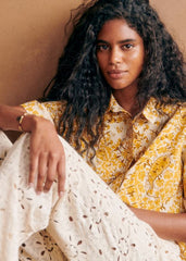 Livia Shirt
