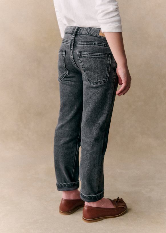 Léo Trousers