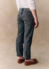 Léo Trousers