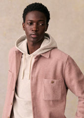 Claggan Shirt