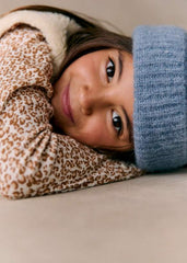 Paulin Beanies