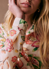 Pierro Shirt