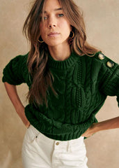Jim Jumper