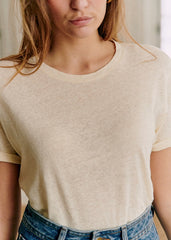 Martha T-Shirt