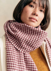 Seraphine Scarf