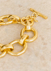 Agathe Bracelet