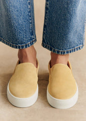 Theo Sneakers