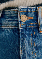 Le Crop
