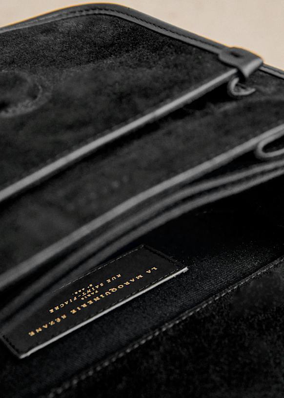 Roméo Bag
