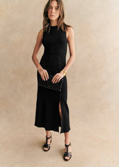 Harena Dress