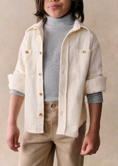 Joe Shirt