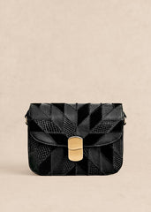 Milo Mini Classic Bag