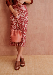 Norma Skirt