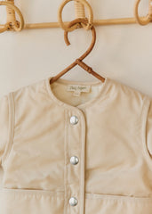 Anna Jacket