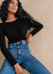 Dita Jumper