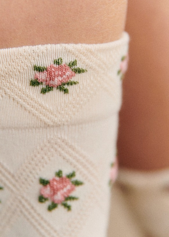 Julia Socks