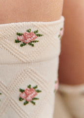 Julia Socks