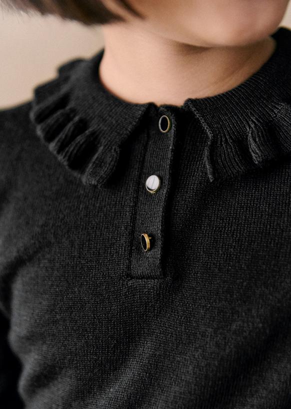 Elise Jumper