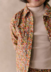 Willy Jacket