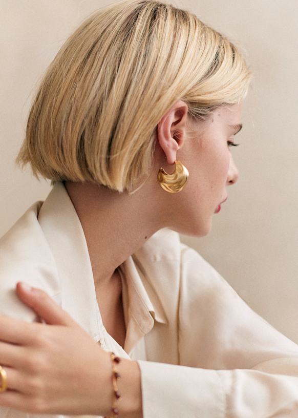 Esteban Hoops