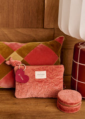 Flat Pouch