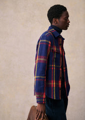 Lellan Shirt