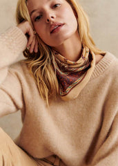 Amiel Jumper