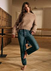 Sama Jumper