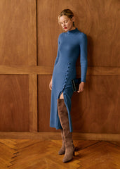 Harper Dress