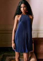Matilda Dress