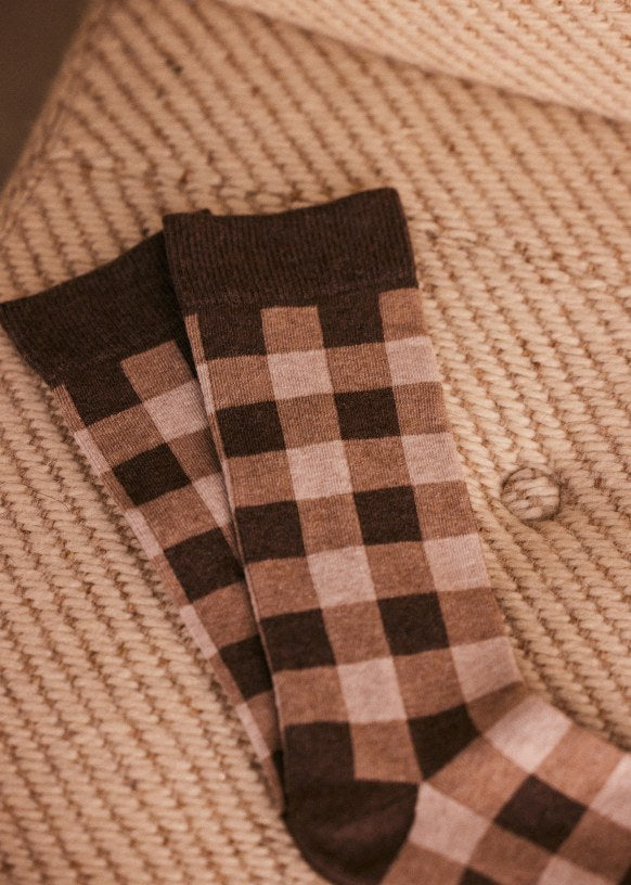 Dover Socks