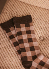 Dover Socks