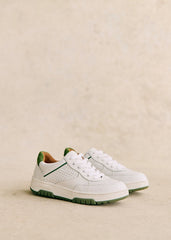 Gabin Trainers
