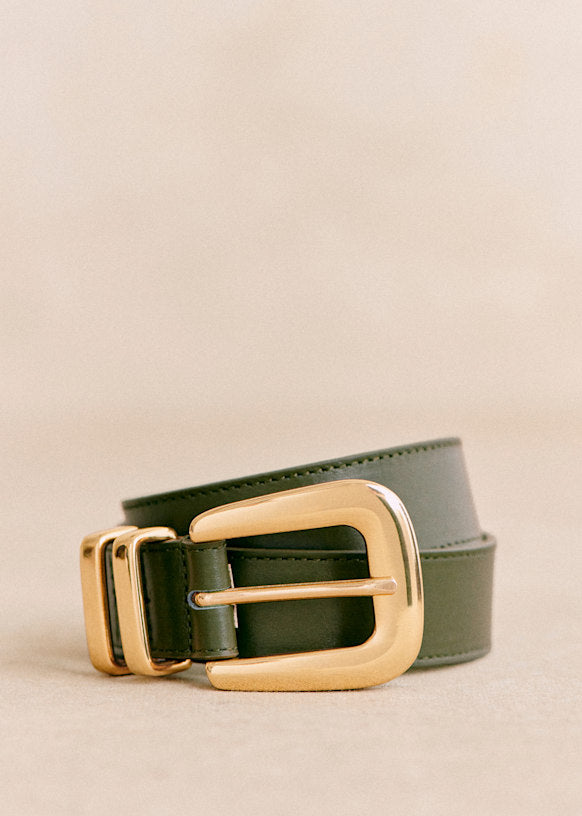 Oria Belt