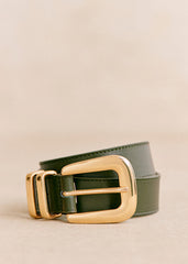 Oria Belt