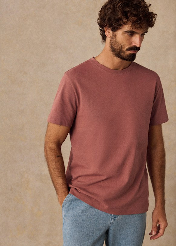 Kenneth T-shirt