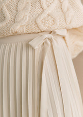 Dila Skirt