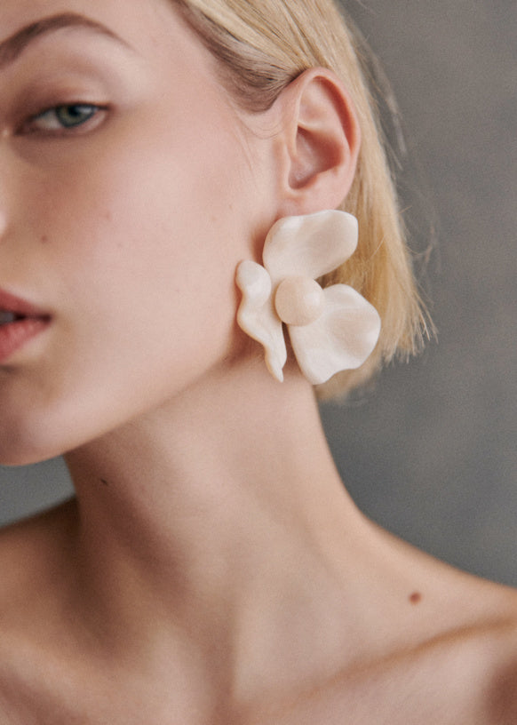 Kiana Earrings