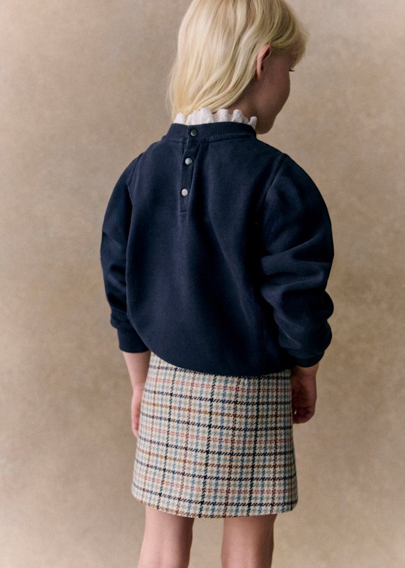Josie Skirt
