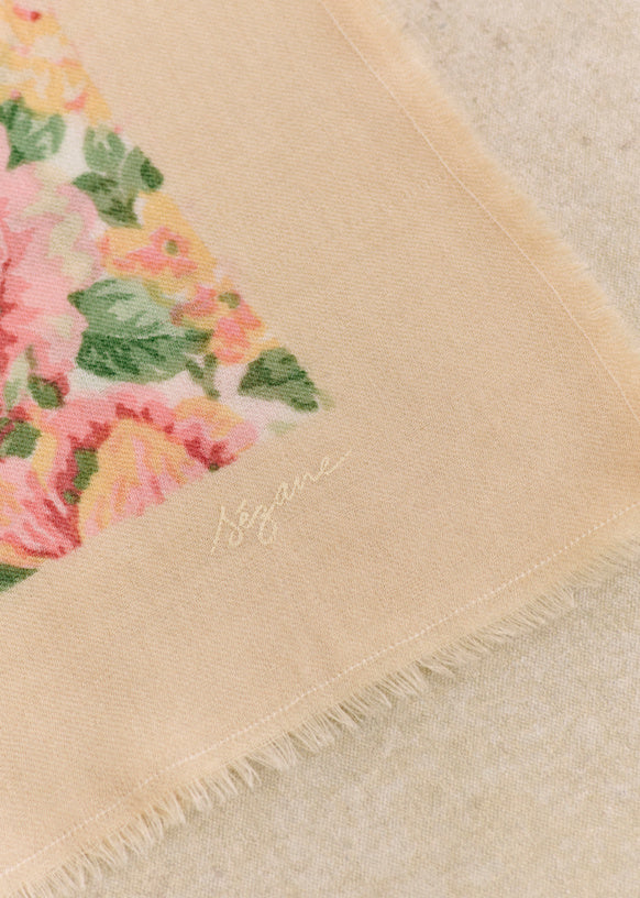 Pio Scarf