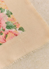 Pio Scarf