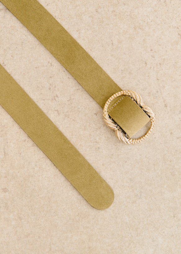 Artemis Belt