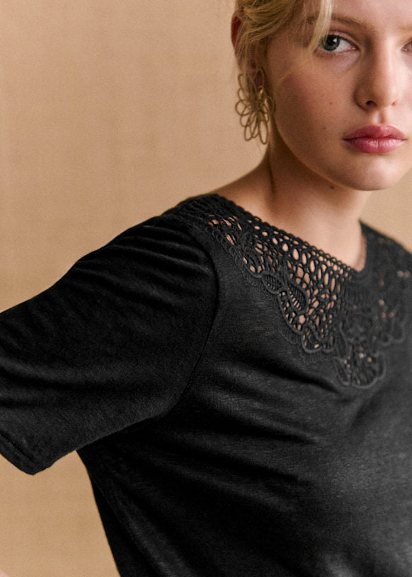 Vilma T-Shirt