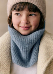 Bernie Beanie